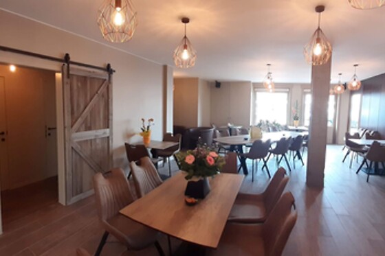 De Roste Kluze - photo 2