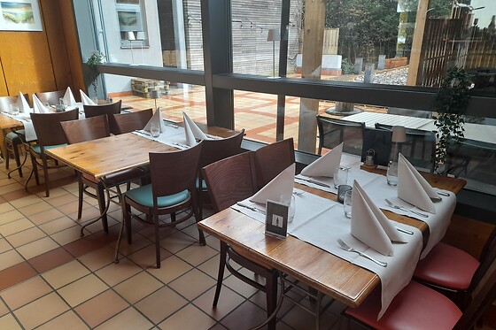 Hotel-Restaurant Beierhaascht***  - photo 6