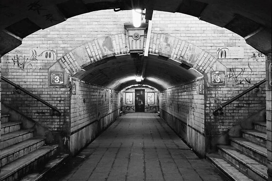 Charleroi Adventure - photo 8