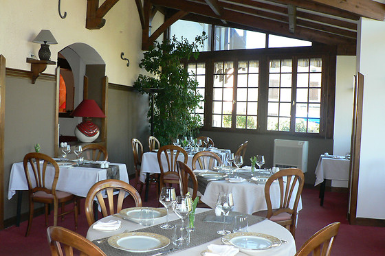 La Terrasse - photo 6