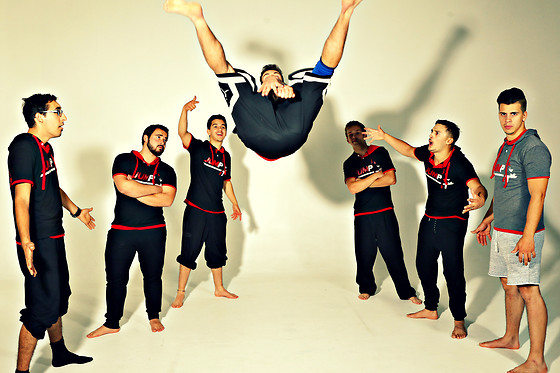 Jump it - photo 0