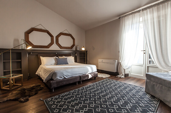 Il Ciocco - photo 12