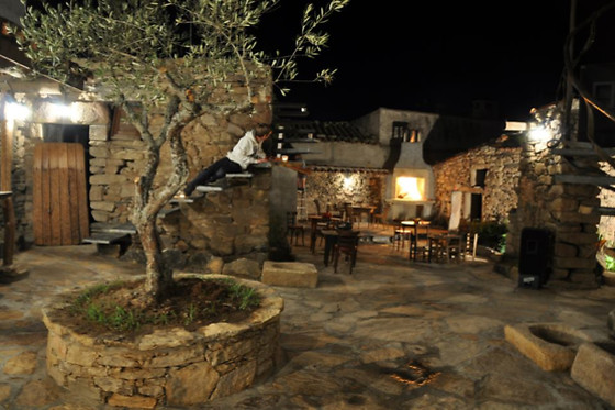 HOTEL RURAL BERMELLAR - photo 33