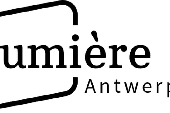 Lumière cinema - photo 1