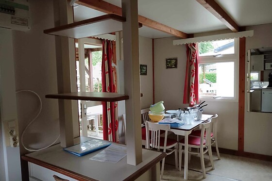 Camping la vallée - photo 19