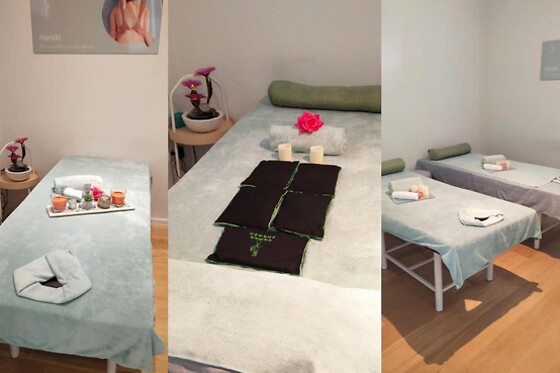 Holly Beauty Salon - photo 1