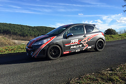 P.P.A.C