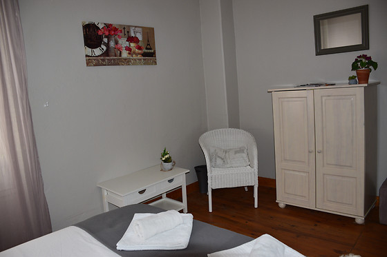 La Tulipe Périgourdine - photo 10