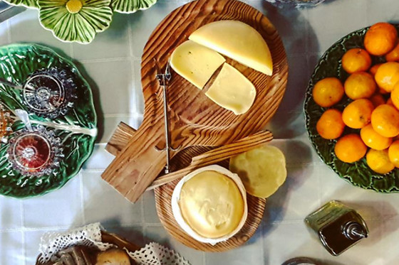 CASA DO FUNDO - Sustainable & Ecotourism - photo 6