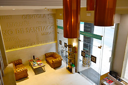 ALDA SAN CARLOS