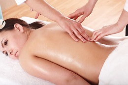 FISIOTERAPIA ADARA