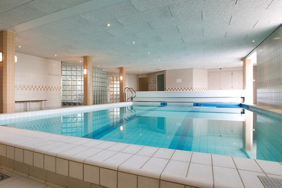 Hotel Paping by Flow - photo 0