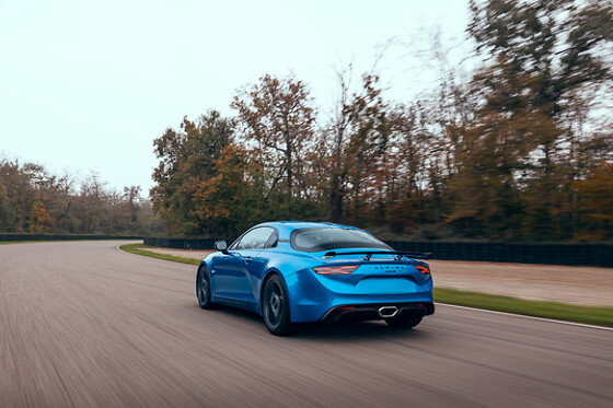 Dream Cars Events - photo 44