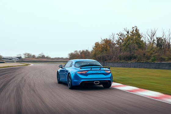 Dream Cars Events - photo 47