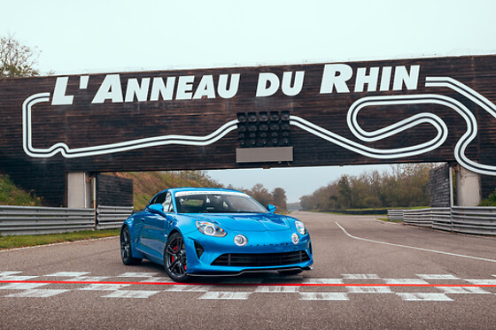 Dream Cars Events - photo 52