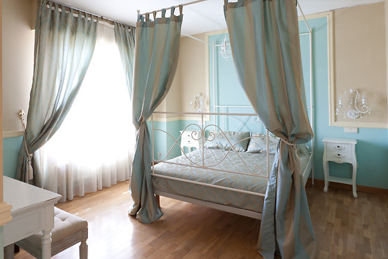 HOTEL LOS BRASEROS - photo 7
