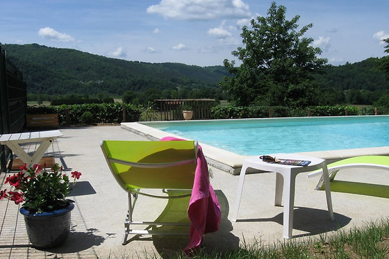 Le Pradel - photo 2