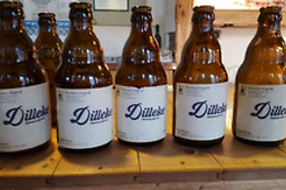 Brouwerij Angerik