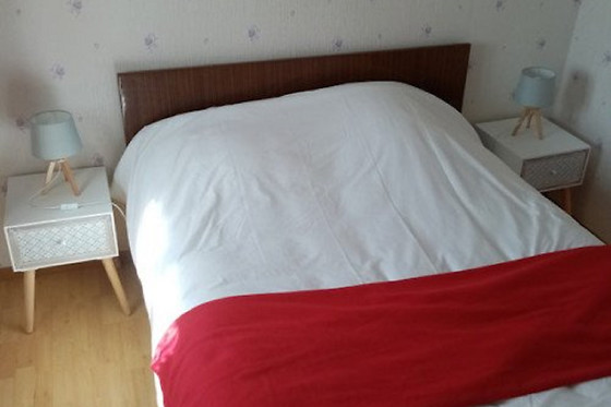 Maison MooMoon's - photo 13