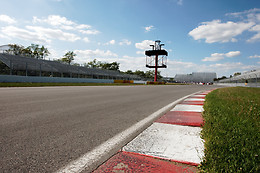 Planet Motorsport