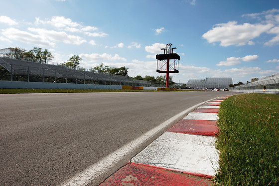 Planet Motorsport - photo 2
