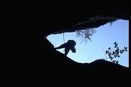 SERRANÍA AVENTURA