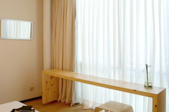 HOTEL LA PLAZA II - photo 8