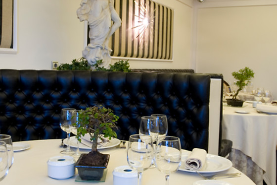 HOTEL FRAGA DO EUME - photo 2