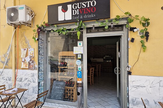 Gusto Divino - photo 3