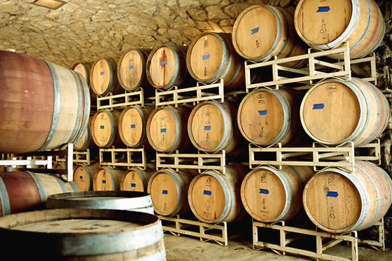 BODEGAS SOMMOS - photo 1