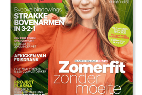 DPG Media NV - photo 31