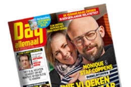 DPG Media NV