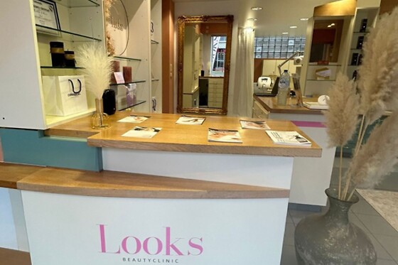 Looks beautyclinic - photo 3