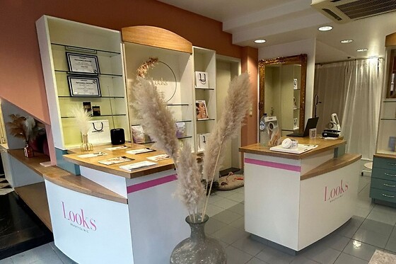 Looks beautyclinic - photo 4