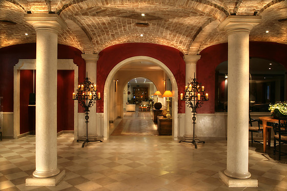M'AR DE AR MURALHAS - TIMELESS CHARM HOTEL - photo 3