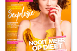 DPG Media NV
