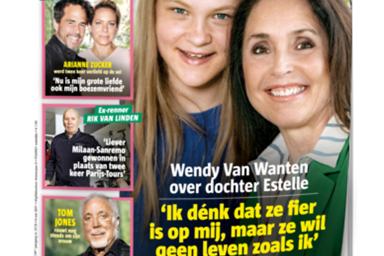 DPG Media NV - photo 6