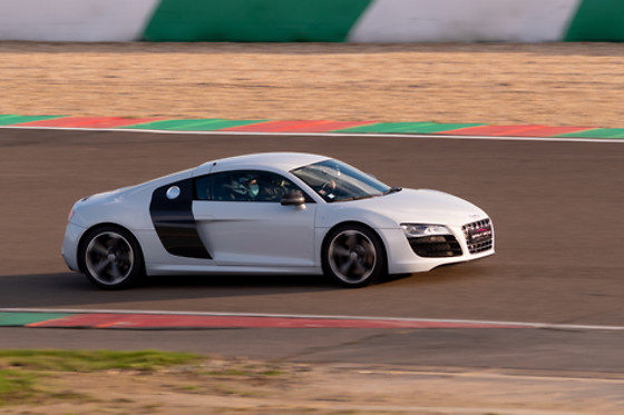 Sprint Racing - PPK - photo 56