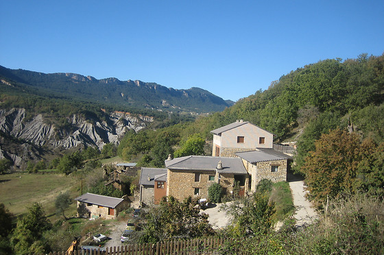 CASA TOMASO - photo 0