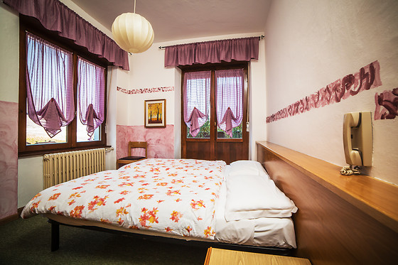 Albergo Alt Spaur - photo 8