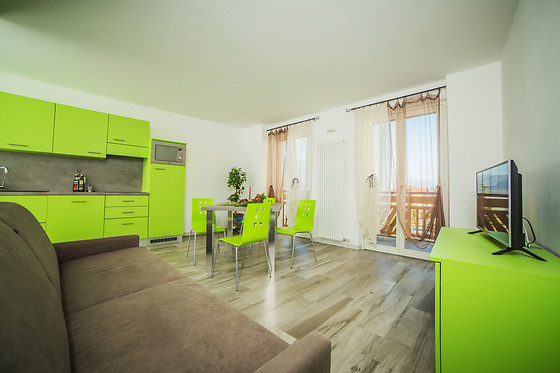 Albergo Alt Spaur - photo 16