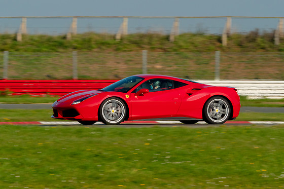 Sprint Racing - PPK - photo 38