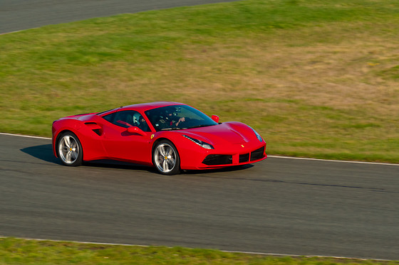 Sprint Racing - PPK - photo 39