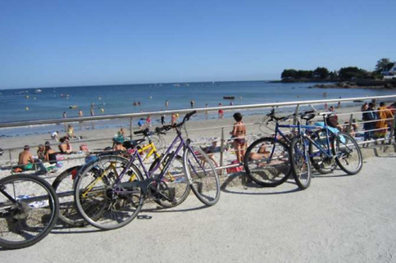 Camping Les Hortensias - photo 5