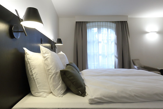 Corsendonk Hooge Heyde - photo 0