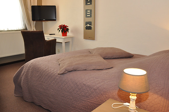 La Hutte Lurette - photo 2