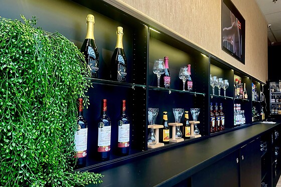 Brasserie des Epicuriens - photo 2