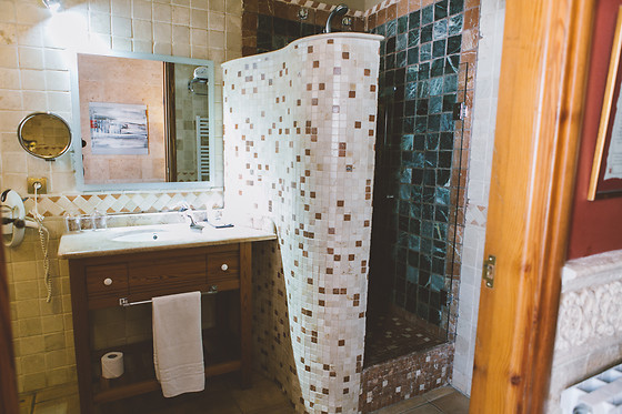 HOTEL CASA BABEL - photo 17