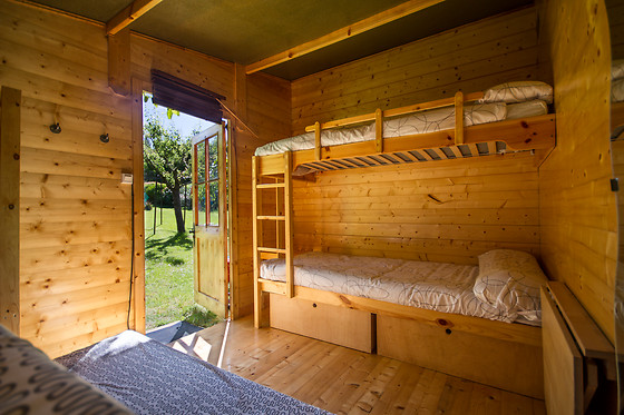 BIOSURF CAMP - photo 19