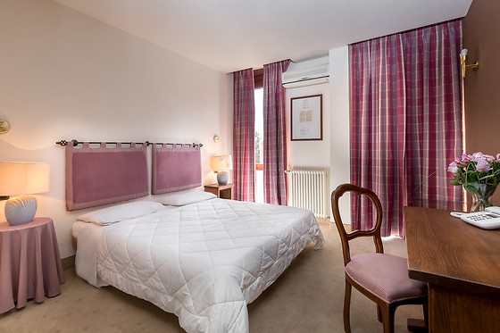 Hotel Rendez-Vous - photo 4